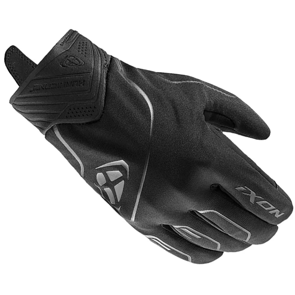 ixon_pro_hurricane2_lady_black_1-1.jpg IXON Pro Hurricane 2 WP Lady Winterhandschoenen