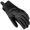 ixon_pro_hurricane2_lady_black_2.jpg IXON Pro Hurricane 2 WP Lady Winterhandschoenen