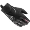 ixon_pro_hurricane2_lady_black_pink_1.jpg IXON Pro Hurricane 2 WP Lady Winterhandschoenen
