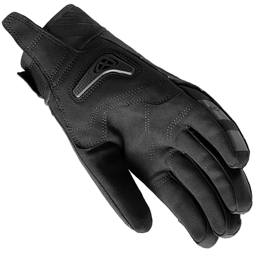 ixon_pro_hurricane2_lady_black_pink_2.jpg IXON Pro Hurricane 2 WP Lady Winterhandschoenen