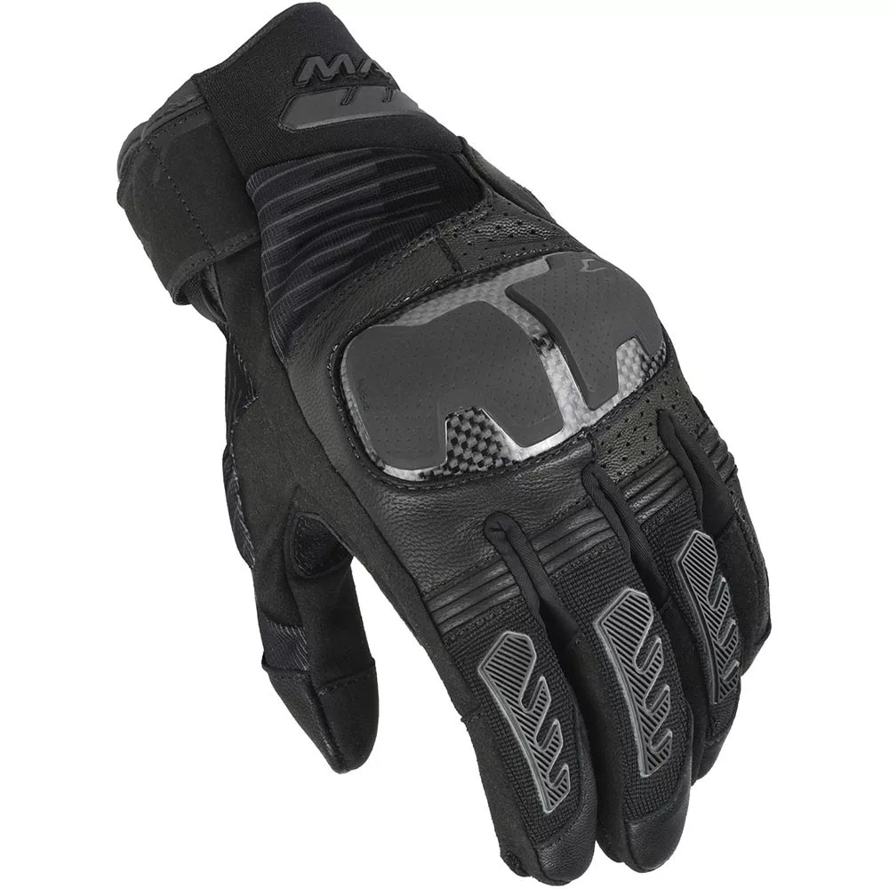 macna_rime_2_0_black_1-6.jpg MACNA Rime 2.0 Zomerhandschoenen
