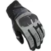 macna_rime_2_0_grey_black_1-6.jpg MACNA Rime 2.0 Zomerhandschoenen