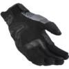 macna_rime_2_0_grey_black_2.jpg MACNA Rime 2.0 Zomerhandschoenen