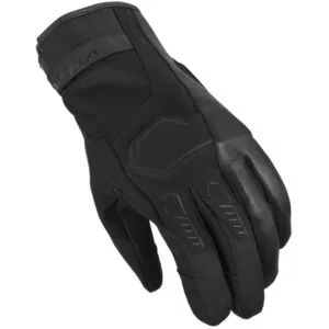 macna_rizz_rtx_black_1-6.jpg MACNA Rizz RTX WP Tussenseizoen Handschoenen