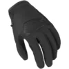 MACNA Spactra Lady Zomerhandschoenen