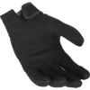 MACNA Spactra Lady Zomerhandschoenen