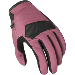 MACNA Spactra Lady Zomerhandschoenen