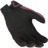 MACNA Spactra Lady Zomerhandschoenen