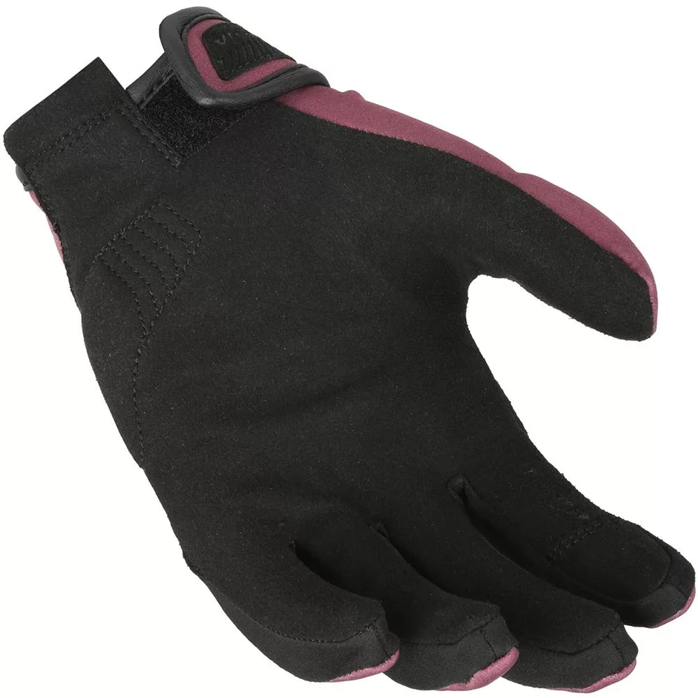 MACNA Spactra Lady Zomerhandschoenen