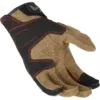 macna_zairon_taupe_grey_red_.jpg MACNA Zairon Zomerhandschoenen