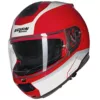 NOLAN N100-6 Incognito N-Com Helm