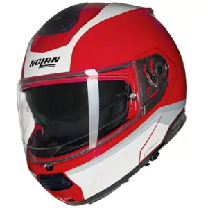NOLAN N100-6 Incognito N-Com Helm