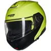 NOLAN N100-6 Mivedi N-Com Helm
