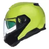 NOLAN N100-6 Mivedi N-Com Helm
