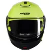 NOLAN N100-6 Mivedi N-Com Helm