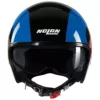 nolan_n21_bicromo_black_blue_red_3.jpg NOLAN N21 06 Bicromo Helm