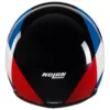 nolan_n21_bicromo_black_blue_red_5.jpg NOLAN N21 06 Bicromo Helm