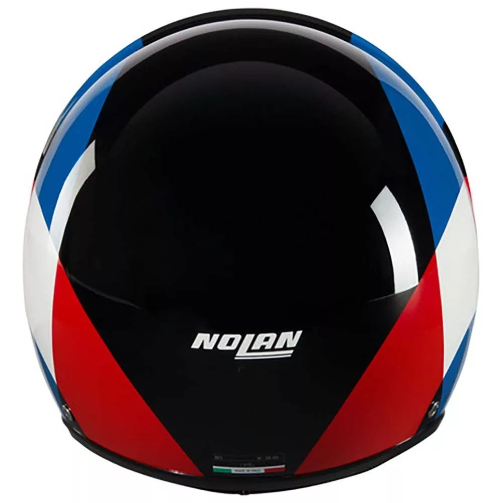 nolan_n21_bicromo_black_blue_red_5.jpg NOLAN N21 06 Bicromo Helm