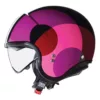 nolan_n21_bicromo_black_purple_pink_2.jpg NOLAN N21 06 Bicromo Helm