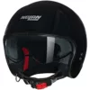NOLAN N21 06 Classico Helm