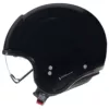 NOLAN N21 06 Classico Helm