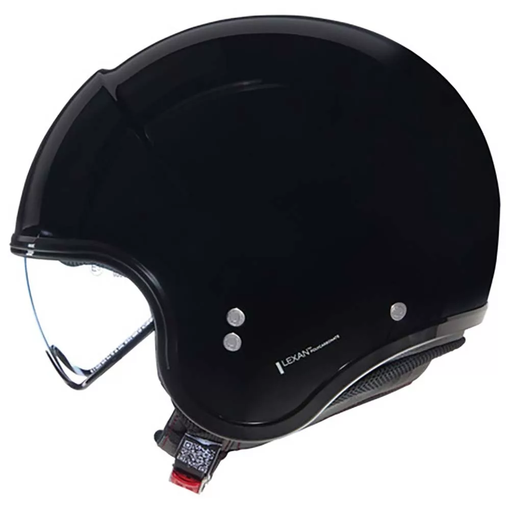 NOLAN N21 06 Classico Helm