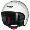 NOLAN N21 06 Classico Helm