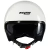 NOLAN N21 06 Classico Helm