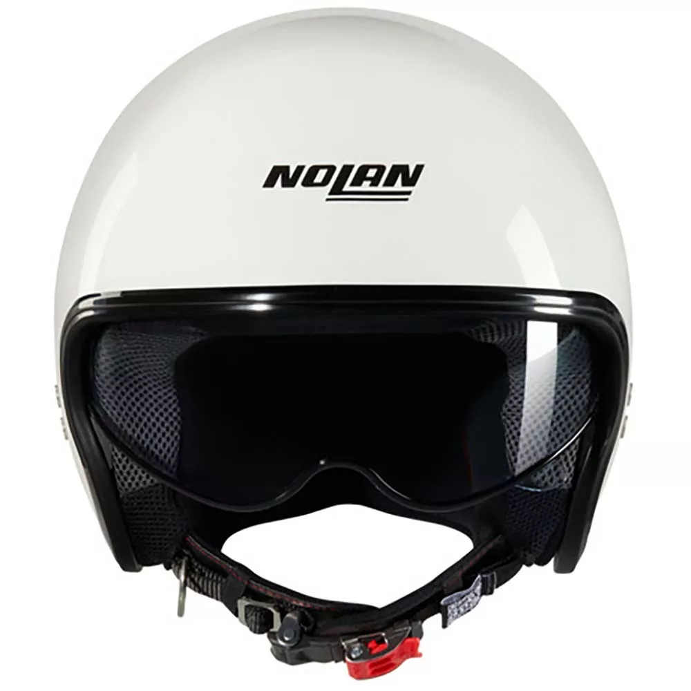 NOLAN N21 06 Classico Helm