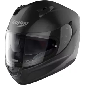 nolan_n60_6_classic_black_1-8.jpg NOLAN N60-6 Classic Helm