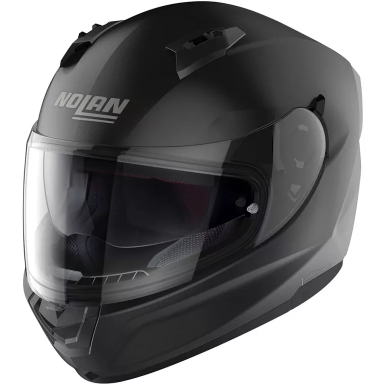 NOLAN N60-6 Classic Helm