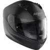 NOLAN N60-6 Classic Helm