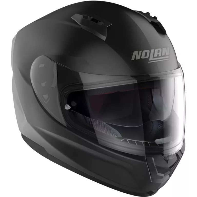 NOLAN N60-6 Classic Helm