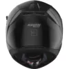 NOLAN N60-6 Classic Helm
