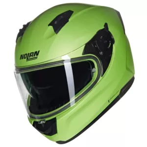 NOLAN N60-6 Classico Nobile Helm