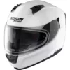 nolan_n60_6_speciale_white_1-8.jpg NOLAN N60-6 Speciale Helm
