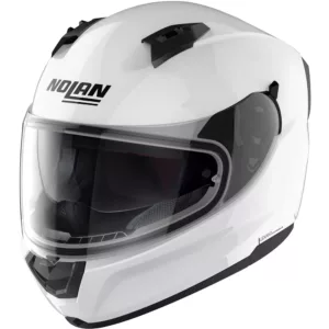 NOLAN N60-6 Speciale Helm