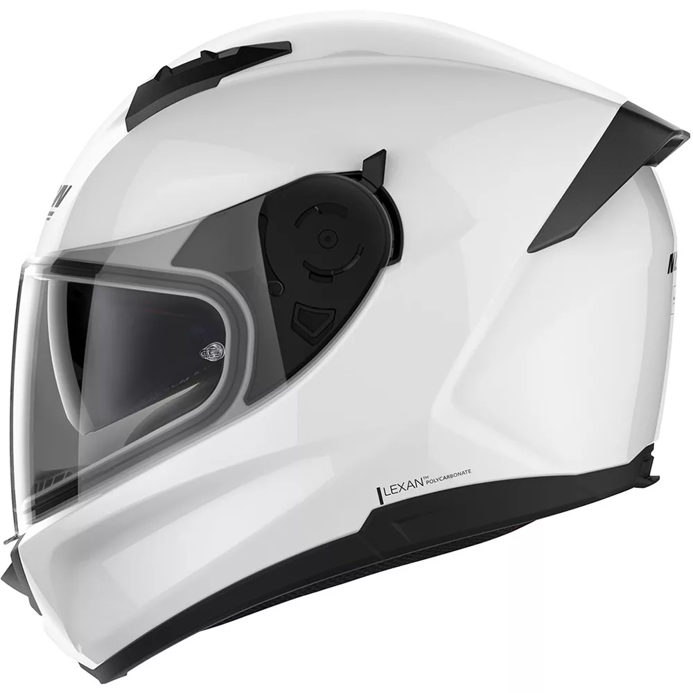 nolan_n60_6_speciale_white_2.jpg NOLAN N60-6 Speciale Helm