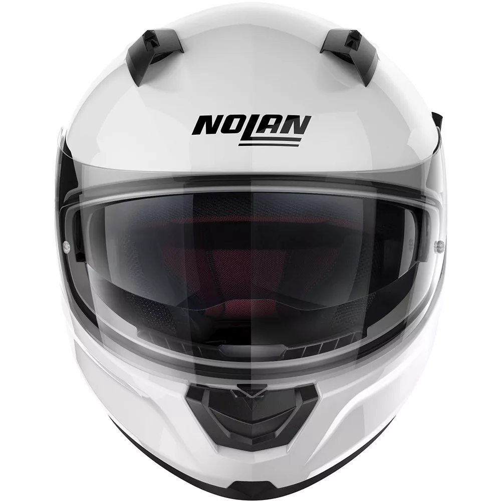 nolan_n60_6_speciale_white_3.jpg NOLAN N60-6 Speciale Helm