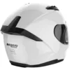 nolan_n60_6_speciale_white_4.jpg NOLAN N60-6 Speciale Helm