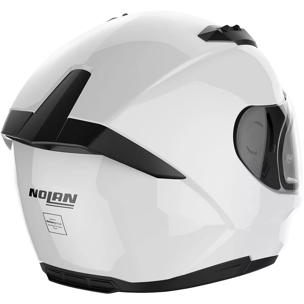 nolan_n60_6_speciale_white_4.jpg NOLAN N60-6 Speciale Helm