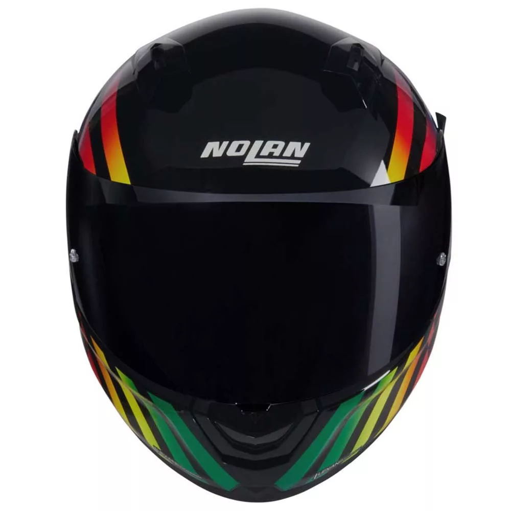 nolan_n60_6_sport_policromo_black_multicolor_3.jpg NOLAN N60-6 Sport Policromo Helm