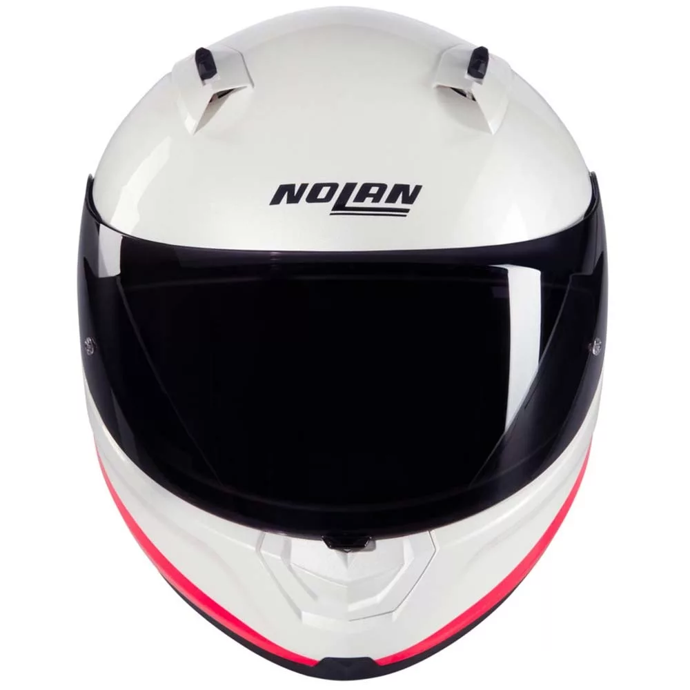 nolan_n60_6_sport_verniciatura_speciale_white_black_red_3.jpg NOLAN N60-6 Sport Verniciatura Speciale Helm