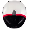 nolan_n60_6_sport_verniciatura_speciale_white_black_red_5.jpg NOLAN N60-6 Sport Verniciatura Speciale Helm