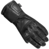 racer_mavis_2_black_1-1.jpg RACER Mavis 2 Tussenseizoen Handschoenen