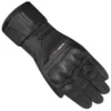 racer_octo_black_1.jpg RACER Octo Zomerhandschoenen