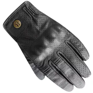 RACER Osaka Zomerhandschoenen