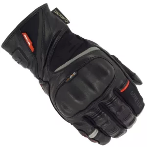 richa_atlantic_gtx_black_1-7.jpg RICHA Atlantic GTX Tussenseizoen Handschoenen