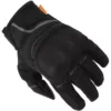 RICHA Breeze Lady Zomerhandschoenen