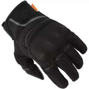 richa_breeze_black_1-7.jpg RICHA Breeze Zomerhandschoenen